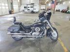 2002 Yamaha XVS1100 A