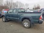2009 Toyota Tacoma Base