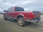 2008 Ford F350 SRW Super Duty