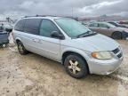 2006 Dodge Grand Caravan sxt