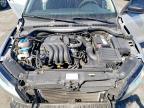 2014 Volkswagen Jetta Base