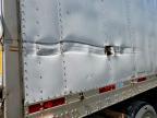 2015 Utility Refrigerated Van Trailer