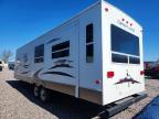 2008 Keystone Sprinter / 2991RLS