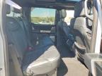 2026 Ford F250 Super Duty