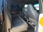 2001 Ford F350 Super Duty