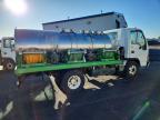 1999 Isuzu NPR