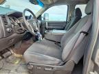 2008 Chevrolet Silverado K2500 Heavy Duty