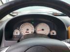 2006 Saturn Vue