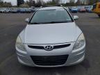 2012 Hyundai Elantra Touring se