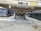 2012 Reitnouer Side Curtain Trailer