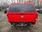 2013 Dodge RAM 1500 ST