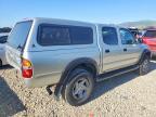 2002 Toyota Tacoma Prerunner V6