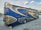 2006 Cross Country RV
