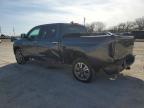 2021 Toyota Tundra 1794 Edition