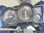 2003 Kawasaki EX250 F