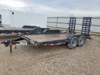 2024 Gator Made Inc 2024 Gator Made Equipment Trailer