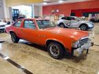 1976 Buick Skylark