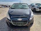 2013 Chevrolet Spark 1LT