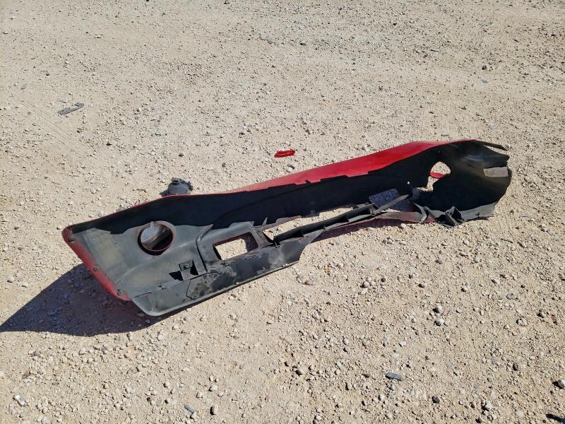 2004 Dodge Durango slt