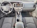 2005 Mazda Tribute s