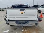2023 Chevrolet Silverado C1500 LT