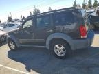 2007 Dodge Nitro sxt
