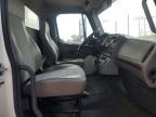 2014 Freigliner 2014 Freightliner Business Class M2 BOX Truck