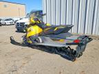 2013 Skidoo MXZ Sport