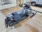 2021 Yamaha SIDEWINDER/SNOSCOOT/SRVIPER/SR