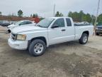 2008 Dodge Dakota slt