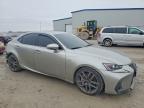2018 Lexus Is 300 Base
