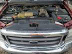 2002 Ford F350 Super Duty