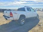 2007 Toyota Tacoma Double Cab Prerunner