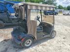 2012 Yamaha Golf Cart