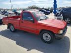 1993 Toyota Pickup Base
