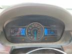 2012 Ford Edge Limited
