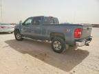 2009 Chevrolet Silverado K2500 Heavy Duty LT