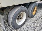 2018 Utility Trailer Manufactu Trailers