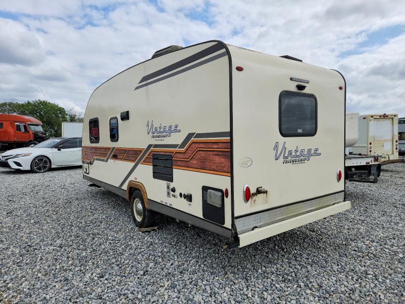 2018 Gulf Stream Vintage