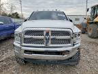 2016 Dodge 2500 Laramie