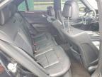 2016 Mercedes-Benz E 350 4matic