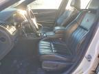 2019 Chrysler 300 s