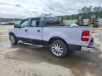 2008 Ford F150 Supercrew