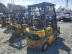 2016 Yale Forklift