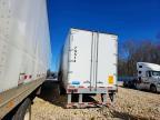 2026 Wabash Dvhdhpc DRY Van Trailer