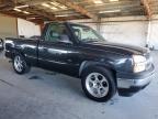 2003 Chevrolet Silverado C1500