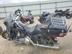 2007 Harley-Davidson Flhtcui
