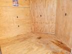 2025 Interstate PATR716TA2 Enclosed Cargo Trailer