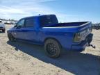 2016 Dodge RAM 1500 Sport