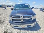 2014 Dodge RAM 1500 SLT
